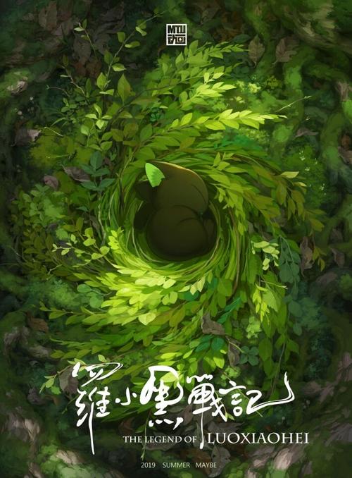 哪里能买到塞尔维亚数字货币ky认证资料